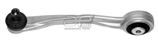 AUDI A4 / A5 07/. - Q5 09/. BRAZO DELANTERO IZQUIERDO PARRILLAS DE SUSPENSION AP