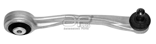 AUDI A4 / A5 07/. - Q5 09/. BRAZO DELANTERO DERECHO PARRILLAS DE SUSPENSION AP