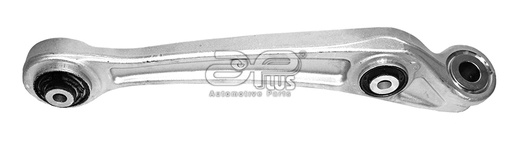 AUDI A4/A5/Q5 INFERIOR DERECHO PARRILLAS DE SUSPENSION AP