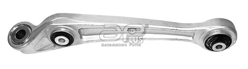 AUDI A4/A5/Q5 INFERIOR IZQUIERDO PARRILLAS DE SUSPENSION AP