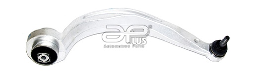 AUDI A4/A5/A5 SPORTBACK/Q5 IZQUIERDO PARRILLAS DE SUSPENSION AP