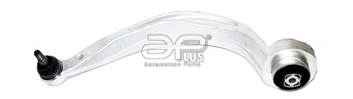 AUDI A4/A5/A5 SPORTBACK/Q5 DERECHO PARRILLAS DE SUSPENSION AP
