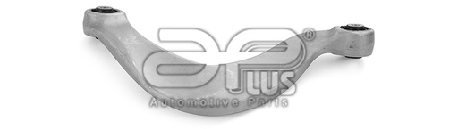 AUDI A4 11/15 BRAZO DE SUSPENSION IZQUIERDO TRASERO BRAZOS DE SUSPENSION AP