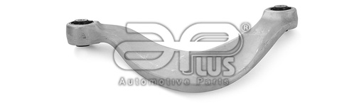 AUDI A4 11/15 BRAZO DE SUSPENSION DERECHO BRAZOS DE SUSPENSION AP