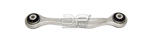 AUDI A4/A5/A7 IZQUIERDO PARRILLAS DE SUSPENSION AP
