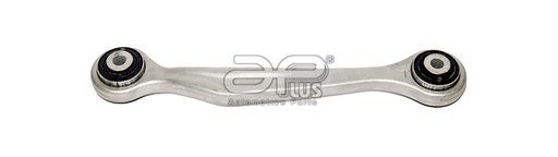 AUDI A4/A5/A7 DERECHO PARRILLAS DE SUSPENSION AP