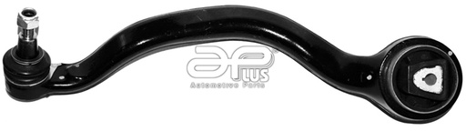 BMW X5/X6 DELANTERO INFERIOR IZQUIERDO PARRILLAS DE SUSPENSION AP