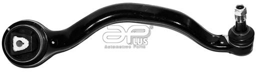 BMW X5/X6 DELANTERO INFERIOR DERECHO PARRILLAS DE SUSPENSION AP