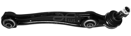 BMW X5/X6 DELANTERO INFERIOR DERECHO PARRILLAS DE SUSPENSION AP