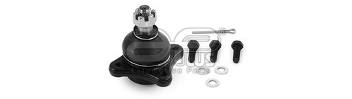 MITSUBISHI L200 TRITON 08/ 14 DELANTERA SUPERIOR DIAM 16MM D ROTULAS DE SUSPENSION AP