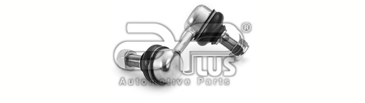 MITSUBISHI L200 TRITON 08/14 DELANTERA DERECHA M12X1.25 DIAM BIELETAS DE SUSPENSION AP