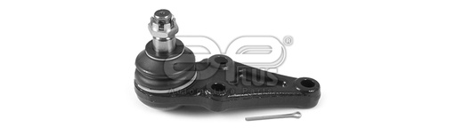 MITSUBISHI L200 TRITON 2008/. DIAM 19.5MM DIAM 22MM DELANTE ROTULAS DE SUSPENSION AP