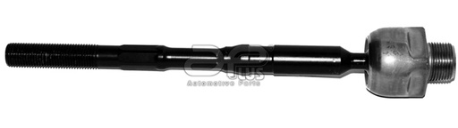 RENAULT KOLEOS 09/. / NISSAN XTRAIL 08/13 DIRECCION HIDRAUL AXIALES/PRECAP CREMALLERAS AP