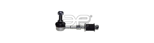 TOYOTA RAV 4 III 06/13 DELANTERA LARGO 74MM BIELETAS DE SUSPENSION AP