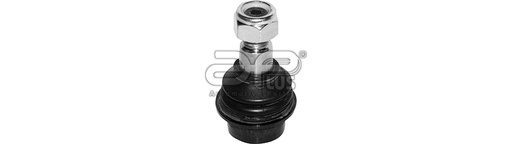 MERCEDES BENZ SPRINTER 12/.  ROTULA INFERIOR DERECHA/IZQUIE ROTULAS DE SUSPENSION AP