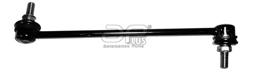 RENAULT KOLEOS / NISSAN X-TRAIL/MURANO DELANTERA IZQUIERDA L BIELETAS DE SUSPENSION AP