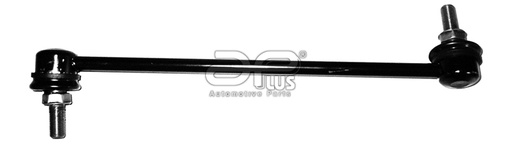 RENAULT KOLEOS / NISSAN X-TRAIL/MURANO DELANTERA DERECHA LAR BIELETAS DE SUSPENSION AP