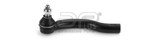 TOYOTA RAV 4 2006/. M16X1.5 LARGO 195MM DELANTERO IZQUIERDO EXTREMOS DE DIRECCION AP