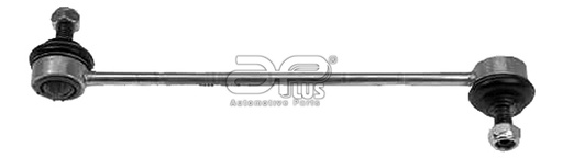 FORD TRANSIT 2.4 TDI 11/. DELANTERA LARGO 290MM BIELETAS DE SUSPENSION AP
