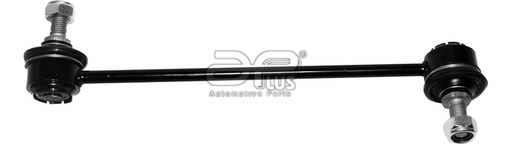 HYUNDAI I10 10/. / KIA PICANTO 08/. DELANTERA IZQUIERDA LA BIELETAS DE SUSPENSION AP
