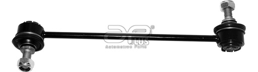 HYUNDAI I10 10/. / KIA PICANTO 08/. DELANTERA DERECHA LARG BIELETAS DE SUSPENSION AP