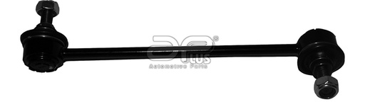 KIA PICANTO 12/. DELANTERA IZQUIERDA LARGO 216MM BIELETAS DE SUSPENSION AP