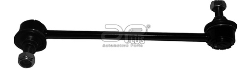 KIA PICANTO 12/. DELANTERA DERECHA LARGO 216MM BIELETAS DE SUSPENSION AP