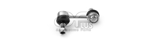 HYUNDAI H1 CARGO/TRAVEL 2009/. M12X1.25 DIAM 9MM LARGO 85MM BIELETAS DE SUSPENSION AP