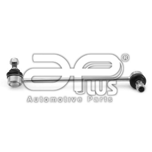 HYUNDAI H1 07/. DELANTERA DERECHA LARGO 275MM - ROSCA 12X1. BIELETAS DE SUSPENSION AP