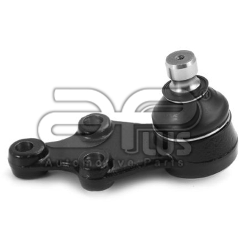 HYUNDAI H1 CARGO / TRAVEL 09/. DELANTERA INFERIOR ROTULAS DE SUSPENSION AP