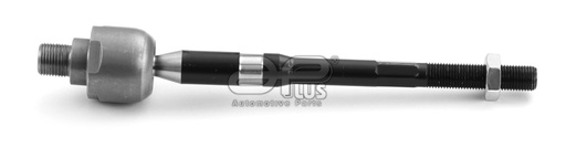 HYUNDAI H1 CARGO/TRAVEL 09/. M14X1.5 M18X1.5 LARGO 258MM DE AXIALES/PRECAP CREMALLERAS AP