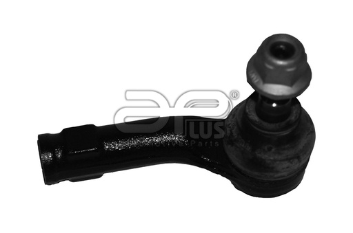 FORD FIESTA KD - ECOSPORT KD 12/.EXTREMO DERECHO LARGO: 94 EXTREMOS DE DIRECCION AP