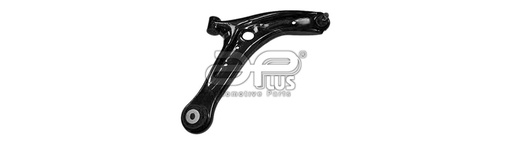 FORD FIESTA KINETIC 10/./KA KINETIC 14/. DERECHA CON ROTUL PARRILLAS DE SUSPENSION AP