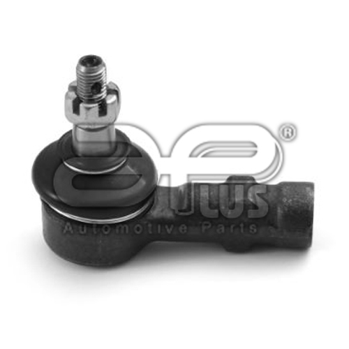 HYUNDAI/KIA I10/PICANTO/RIO IZQUIERDA/DERECHA DELANTERA M12X EXTREMOS DE DIRECCION AP