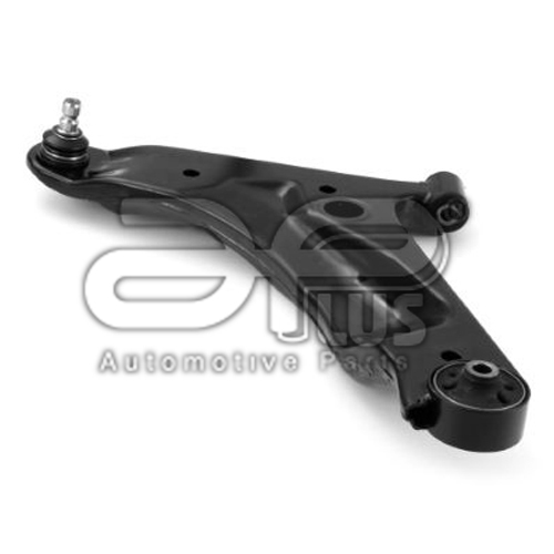 HYUNDAI I10 IZQUIERDO DELANTERA INFERIOR ROTULA 26515AP PARRILLAS DE SUSPENSION AP
