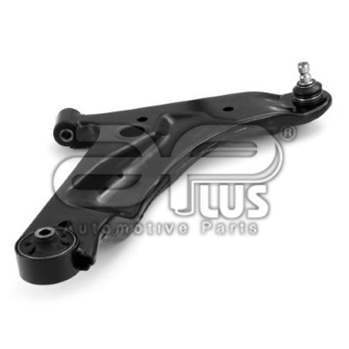 HYUNDAI I10 DERECHO DELANTERA INFERIOR ROTULA 26515AP PARRILLAS DE SUSPENSION AP