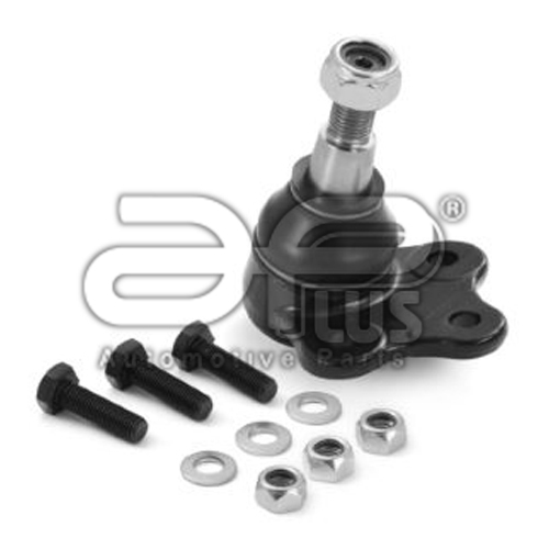 FORD MONDEO 07/14 DELANTERA INFERIOR  ROTULAS DE SUSPENSION AP