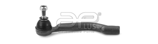 NISSAN X-TRAIL 2009/. M14X1.5 DIAM 11.85 DIAM 14.7MM LARGO EXTREMOS DE DIRECCION AP