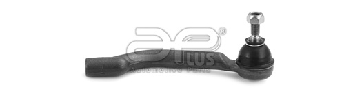 NISSAN X-TRAIL 2009/. M14X1.5 DIAM 11.85 DIAM 14.7MM LARGO EXTREMOS DE DIRECCION AP