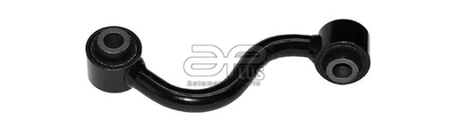 RENAULT KOLEOS 09/. / NISSAN X-TRAIL 03/13 TRASERA IZQUIERD BIELETAS DE SUSPENSION AP