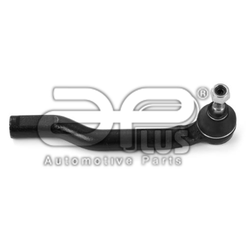 NISSAN NOTE/TIIDA DERECHO DELANTERA M12X1.25 EXTREMOS DE DIRECCION AP