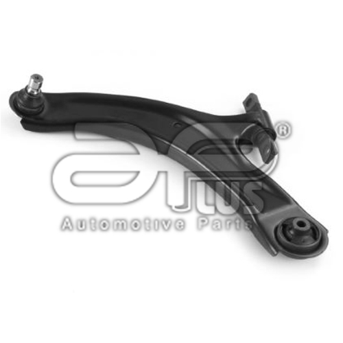 RENAULT KOLEOS / NISSAN X-TRAIL 4X4 08-13 SUPERIOR DELANTERA PARRILLAS DE SUSPENSION AP