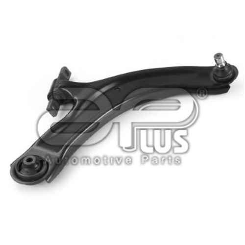 RENAULT KOLEOS / NISSAN X-TRAIL 4X4 08-13 SUPERIOR DELANTERA PARRILLAS DE SUSPENSION AP