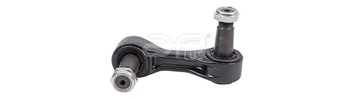 MERCEDES BENZ O550/O580 DIAM 27.1MM DIAM 30.4MM LARGO 148MM BARRAS DIRECCION PESADOS AP