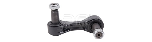 MERCEDES BENZ O550/O580 DIAM 27.1MM DIAM 30.4MM LARGO 148MM BARRAS DIRECCION PESADOS AP