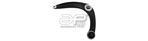 PEUGEOT 308/408/3008/5008 / CITROEN C4 LOUNGE/AIRCROSS/DS4 I PARRILLAS DE SUSPENSION AP
