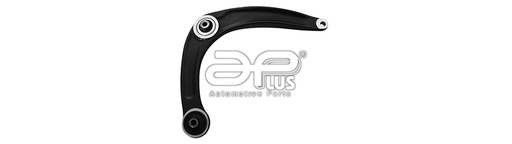 PEUGEOT 308/408/3008/5008 / CITROEN C4 LOUNGE/AIRCROSS/DS4 I PARRILLAS DE SUSPENSION AP