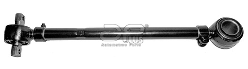 MERCEDES BENZ O500U BARRAS DIRECCION PESADOS AP