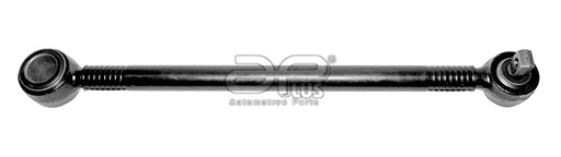 MERCEDES BENZ O500 BARRAS DIRECCION PESADOS AP