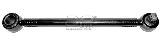 MERCEDES BENZ O500M/O500R BARRAS DIRECCION PESADOS AP